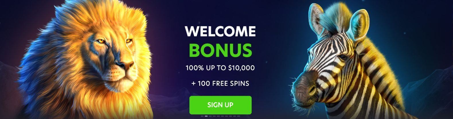 NeoSpin Bonus